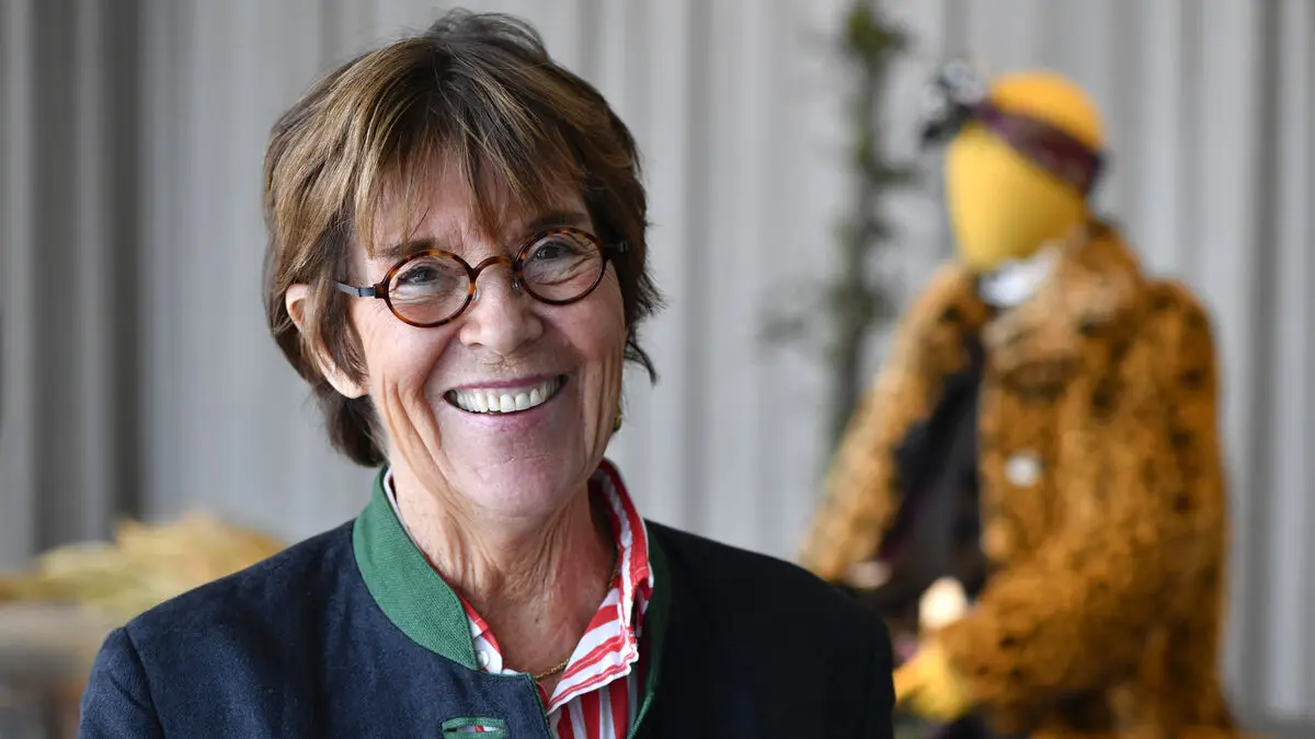 Adam Rosenkvist to receive Ingela Lind Prize in 2026