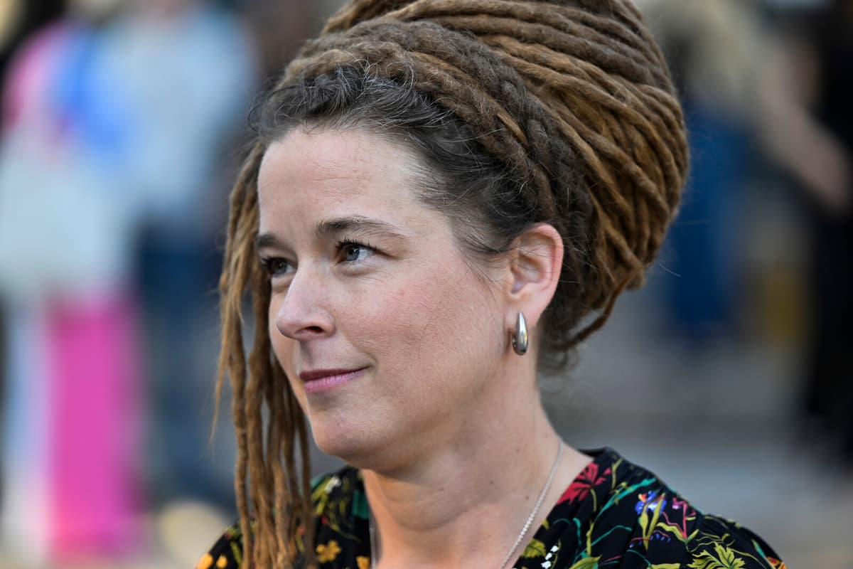 Critics Question Effectiveness of Sweden's Cultural Canon