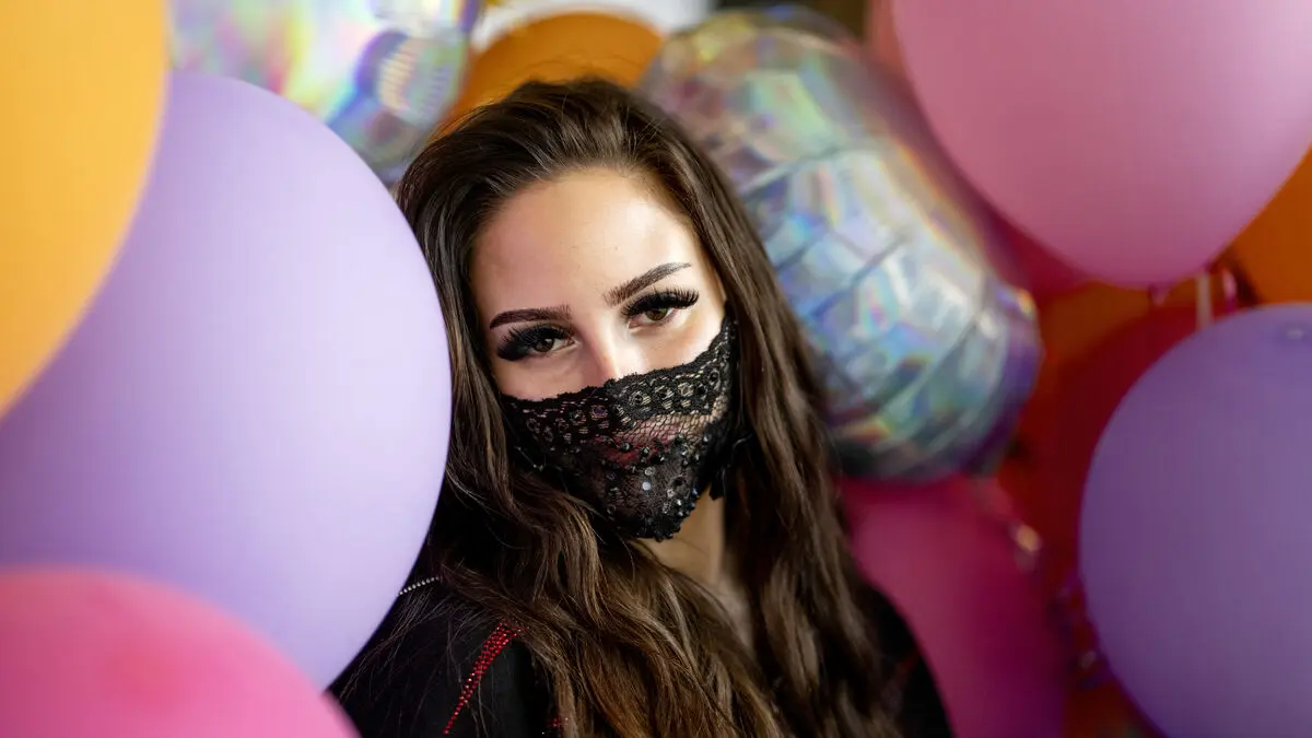 The EBU boss reacts to Felicia's statement on Israel's participation in Eurovision