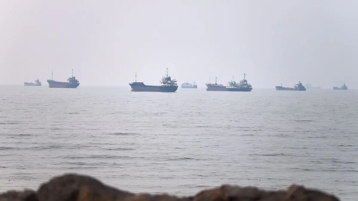 OPEC+ agrees on modest oil production increase in September