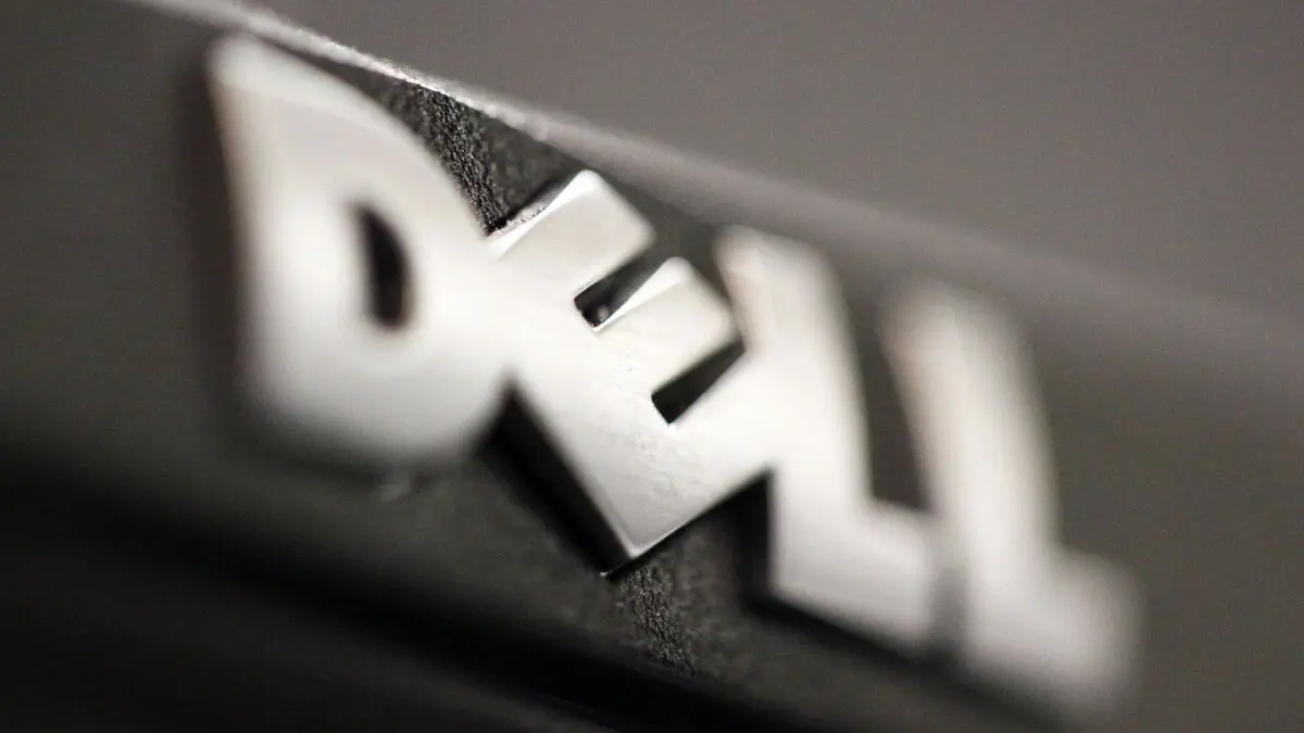 Dell beats expectations as earnings and revenue top estimates