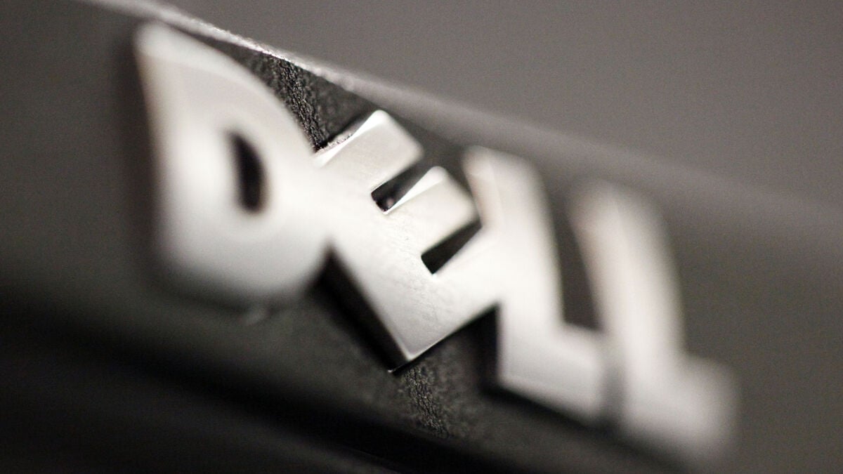 Dell beats expectations as earnings and revenue top estimates