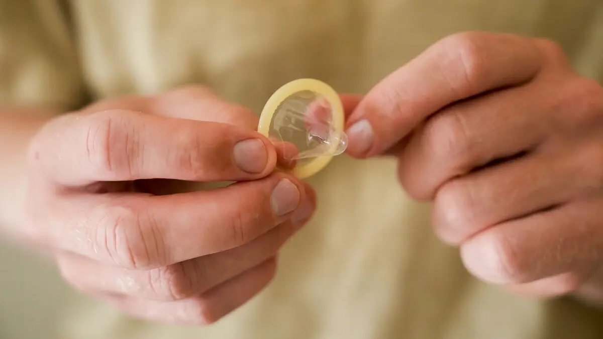 Condom prices expected to skyrocket