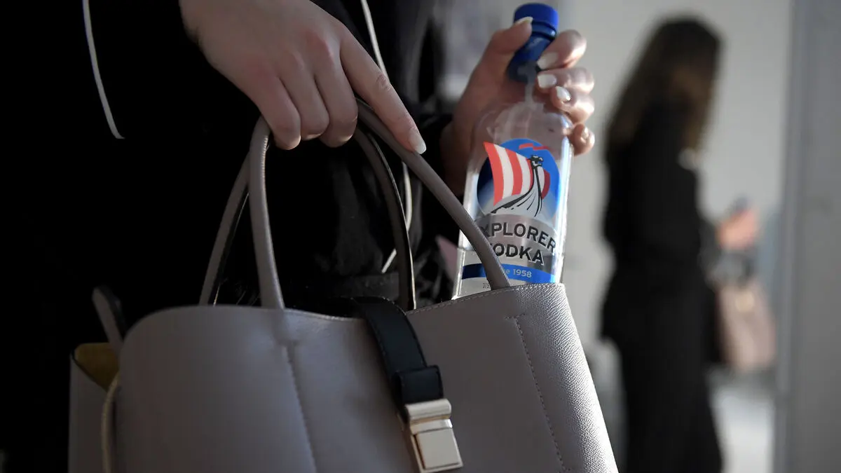 Bought vodka for girls and raped them – sentenced