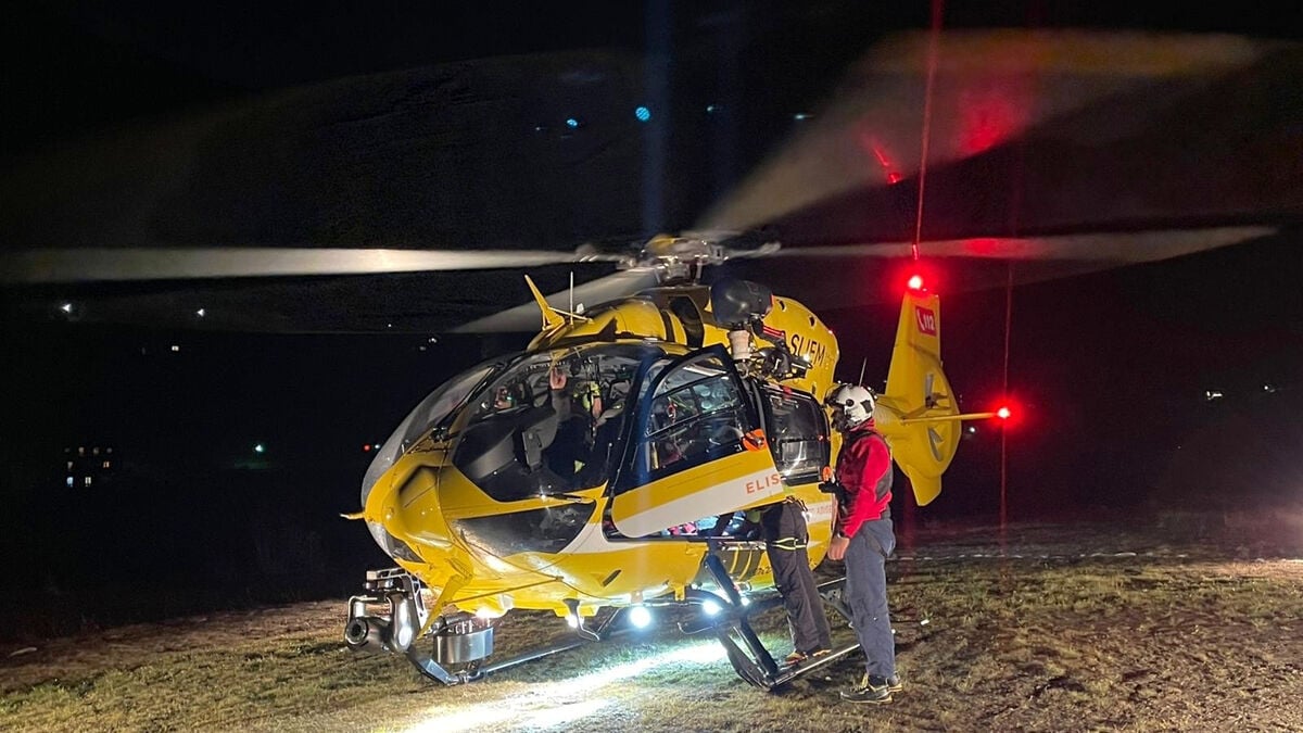 Missing mountain climbers found dead after avalanche