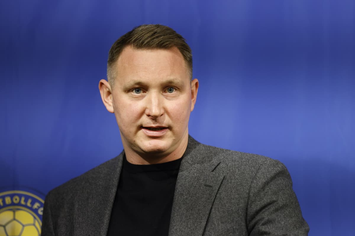 Kim Källström Reacts to Lyon's Relegation from French Top Division