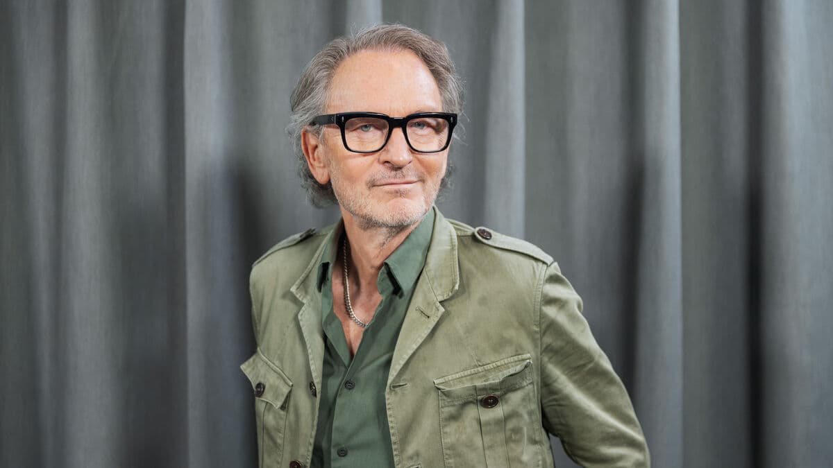 Ledin is playing its last village game