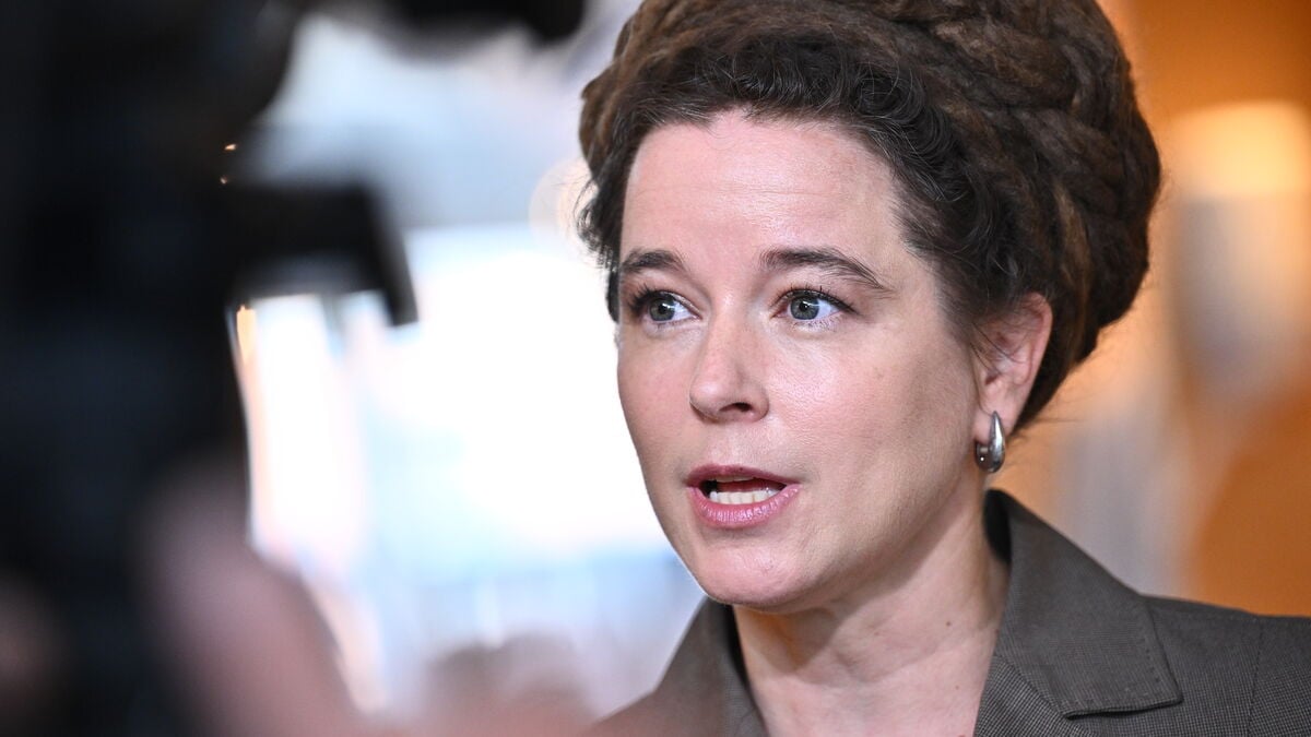 MP says fuel prices could rise by six kronor if it shapes policy after election