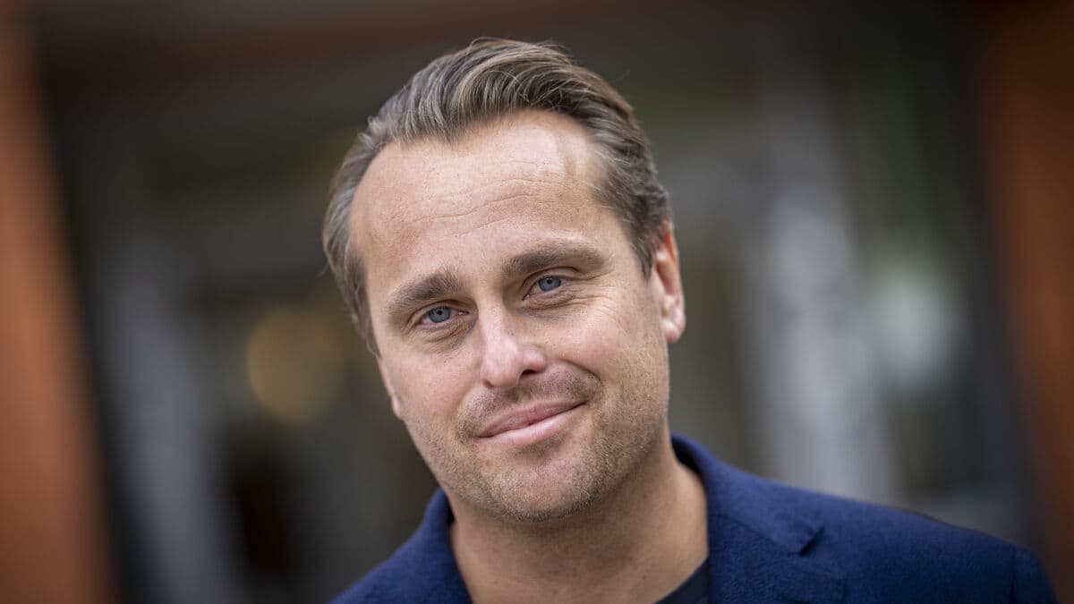 Moderates top 50 percent in Staffanstorp as party wins own majority
