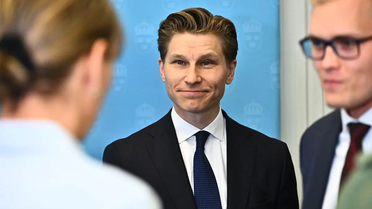 Nordic Countries Unite to Jointly