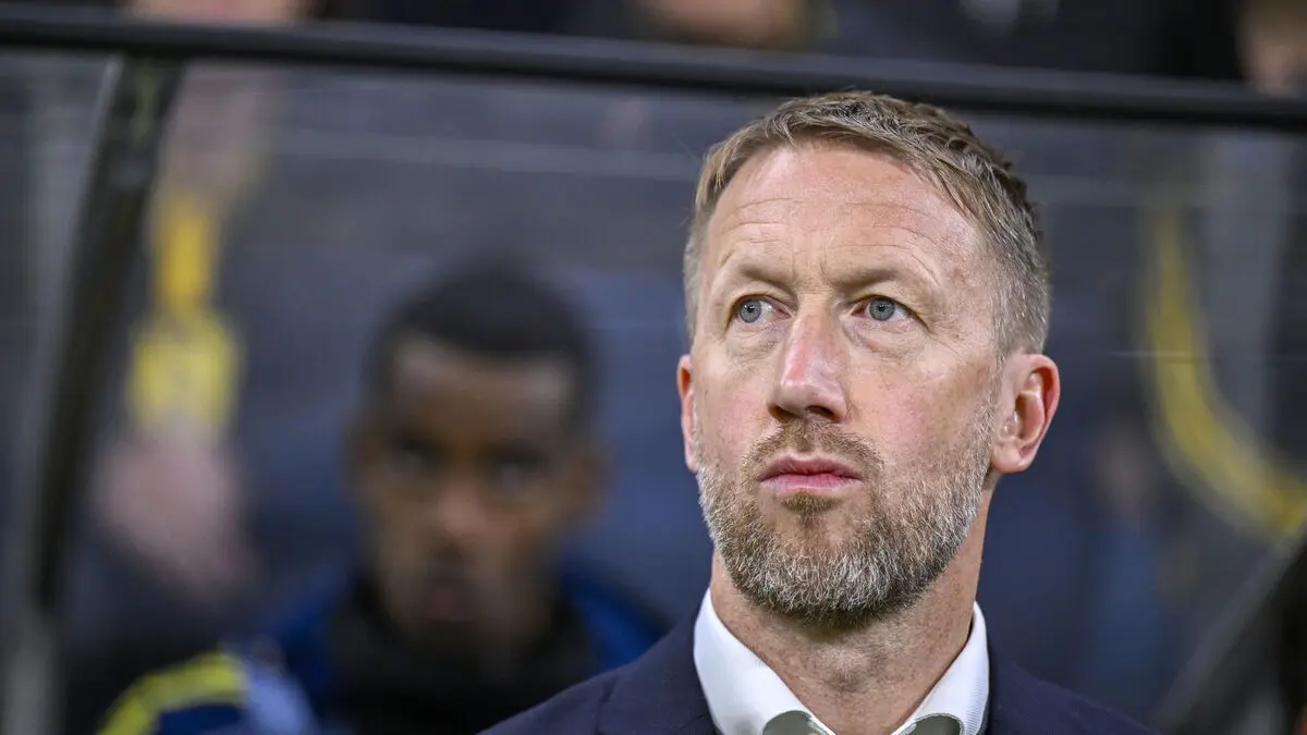 Sweden's Nations League opposition clear after Brussels draw