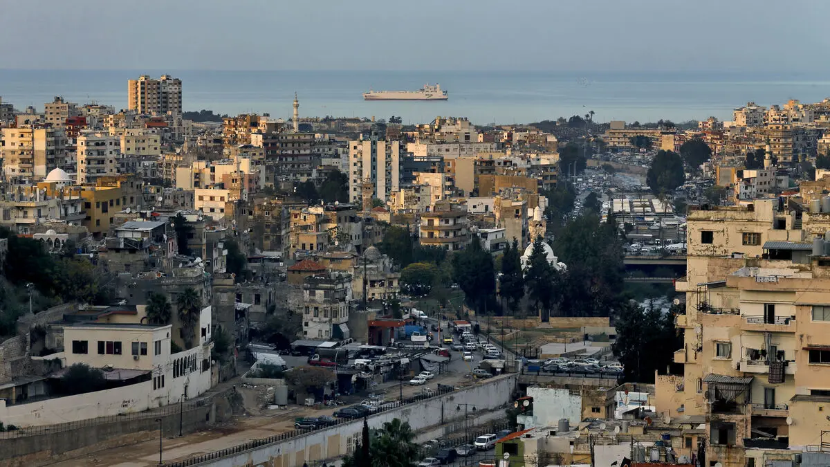 Enhanced protection for 39 cultural heritage sites in Lebanon