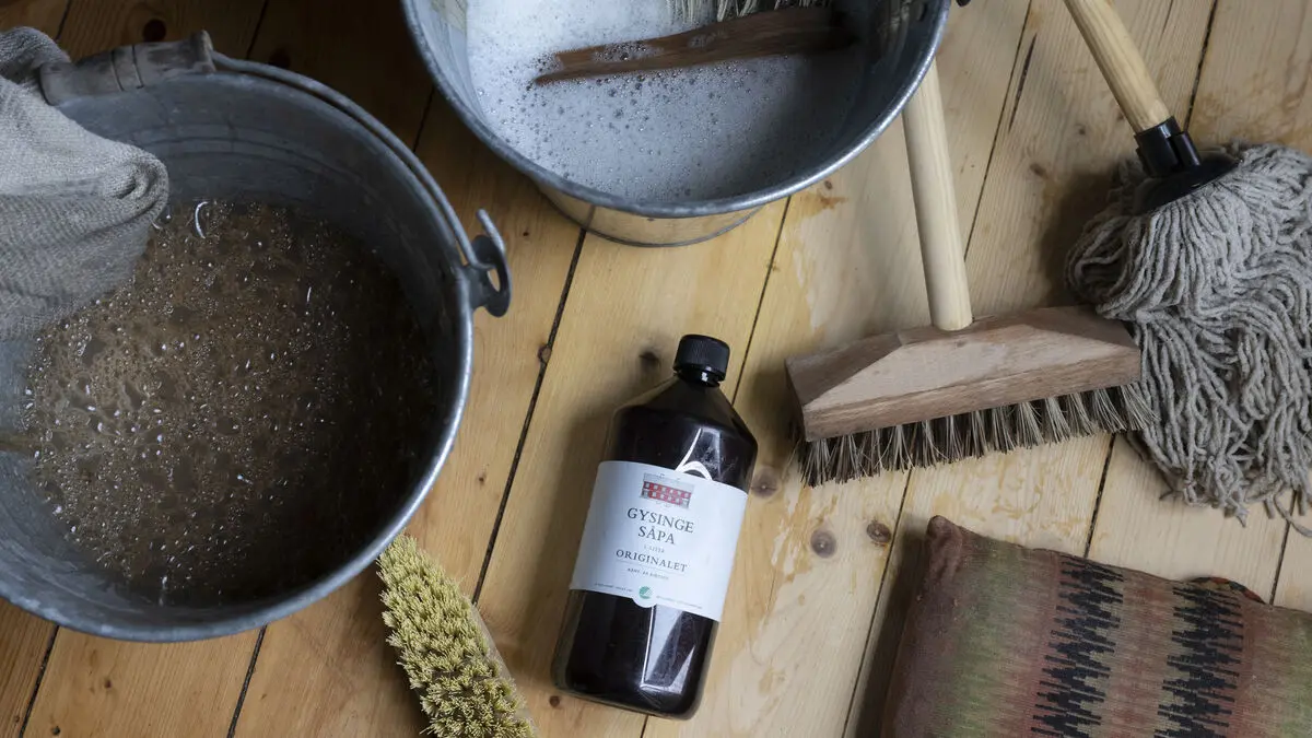 It's high time to clean up your finances for the New Year - "Take care"