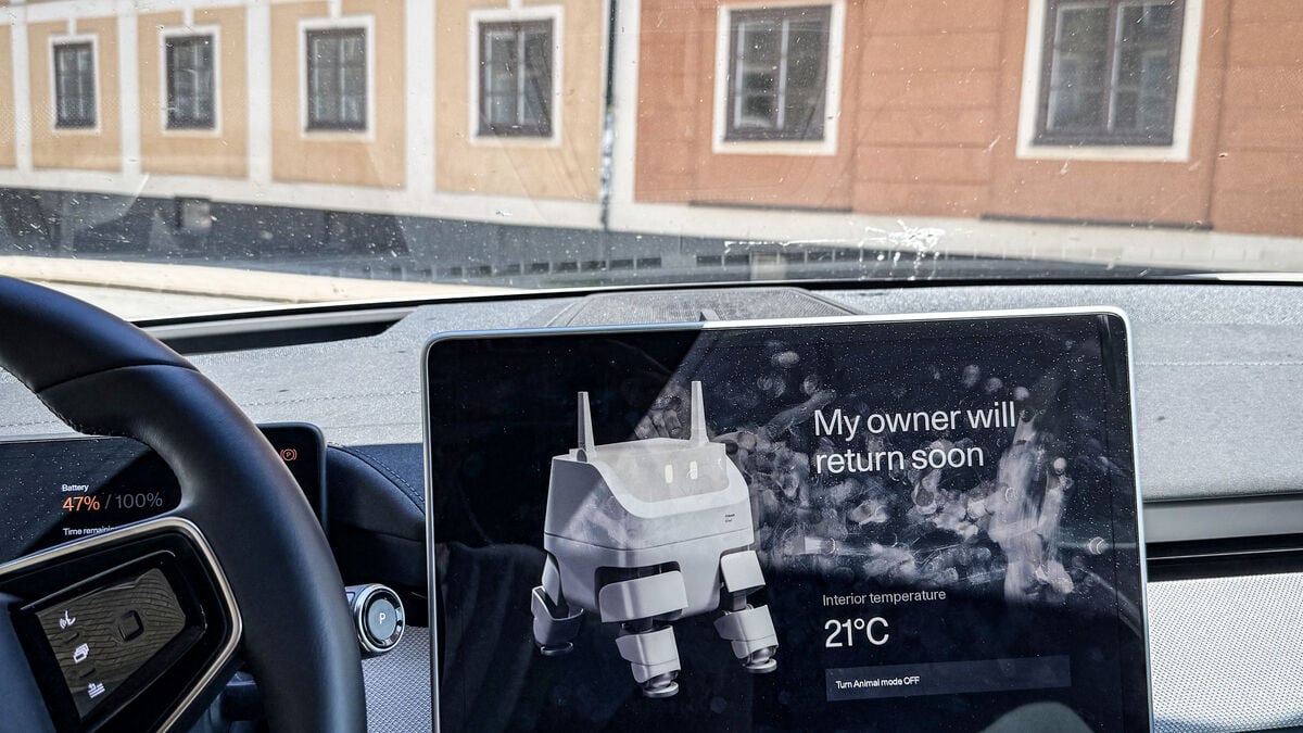 Connected cars face rising cybersecurity risks as vulnerabilities shift to apps and cloud services