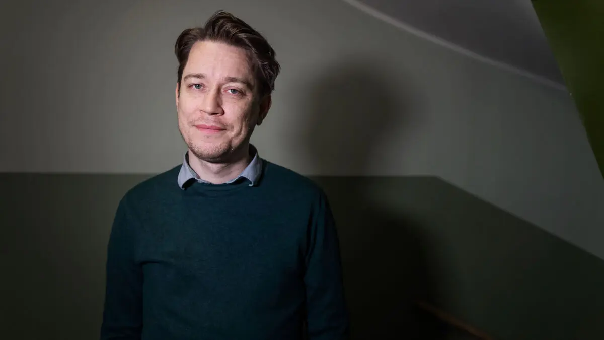 Expert on the peace talks: maximalist demands