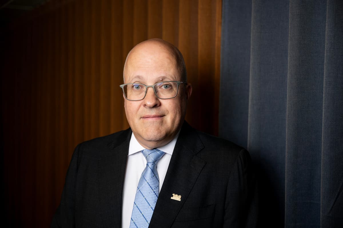 Boliden cancels dividend payment