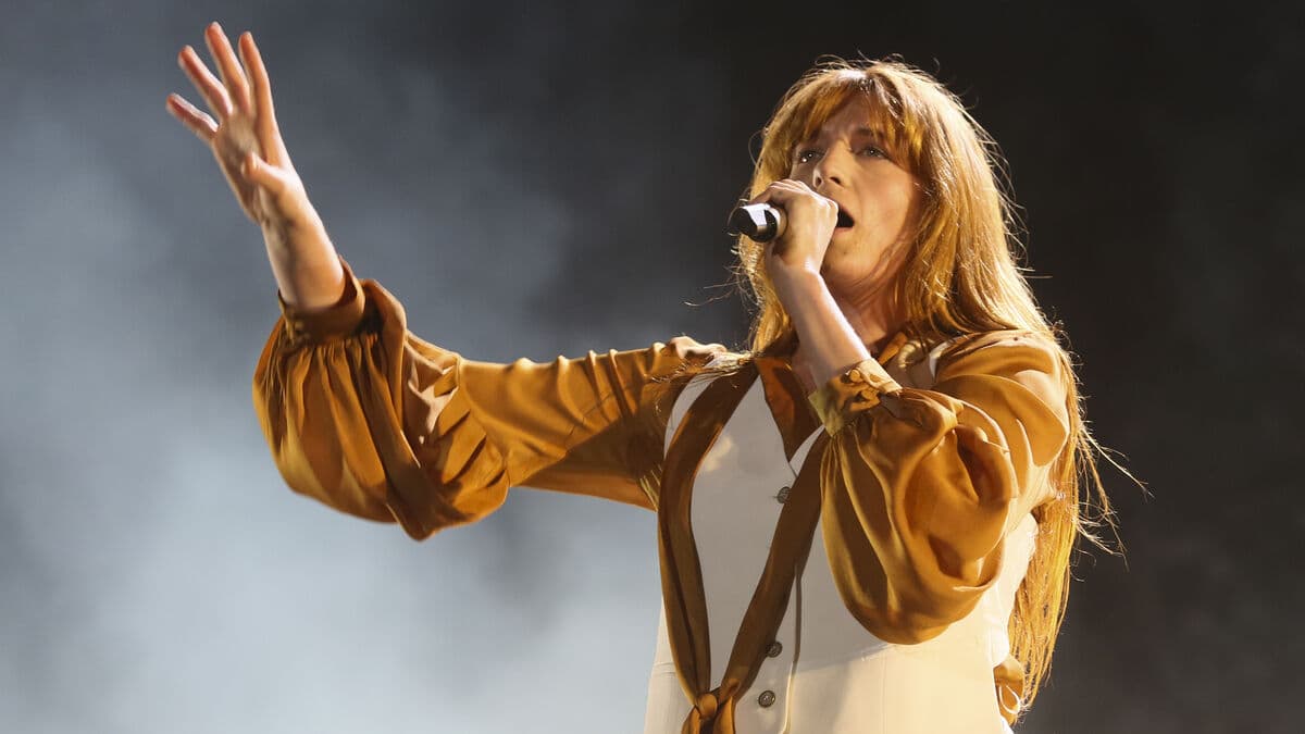 Malmö South Ocean Festival closes after three years