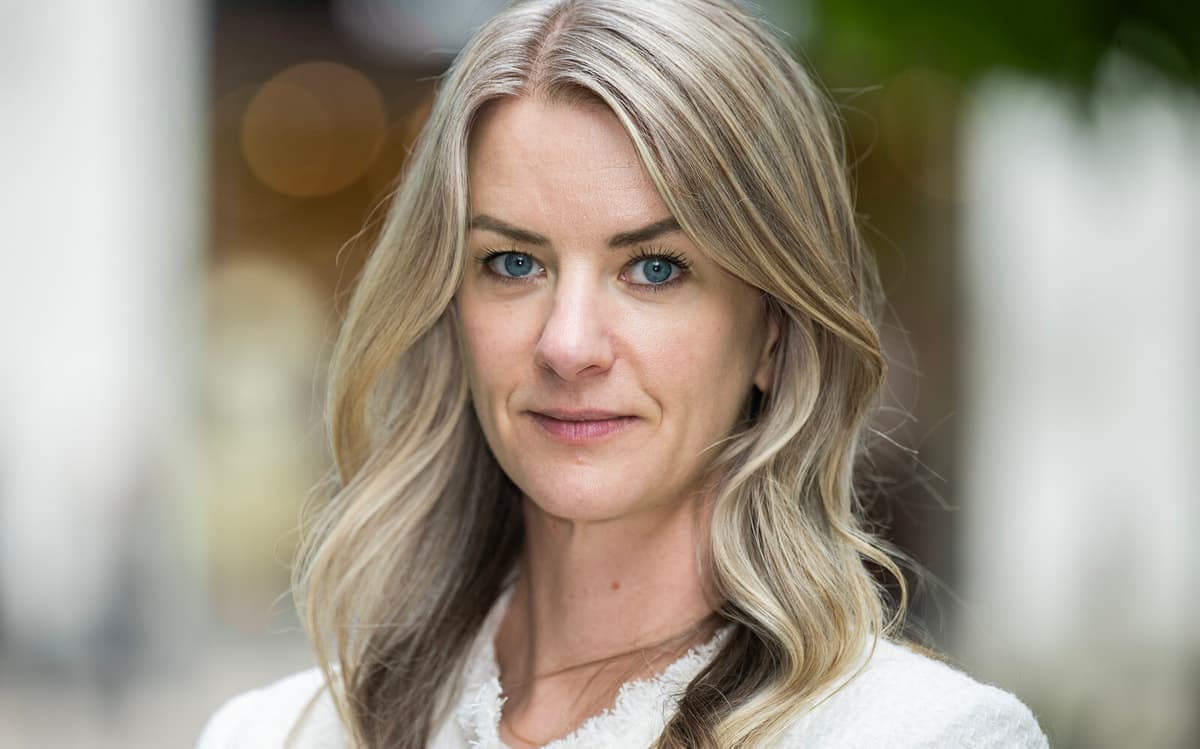 US Interest Rate Holds Steady as Fed Signals Two Cuts This Year