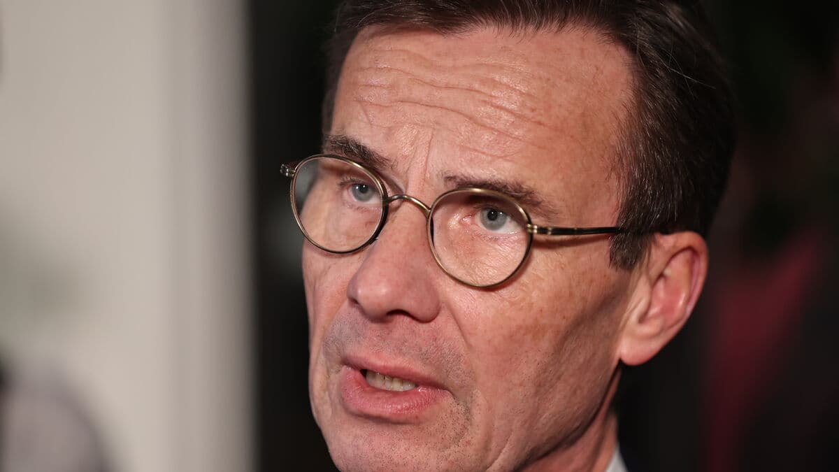 Moderate Party Denies Backing Down on Microphone Rule for Debates