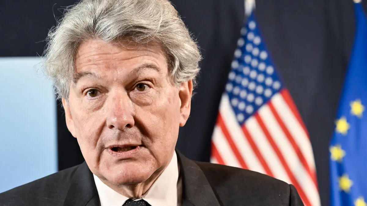 Critics call US visa ban a witch hunt