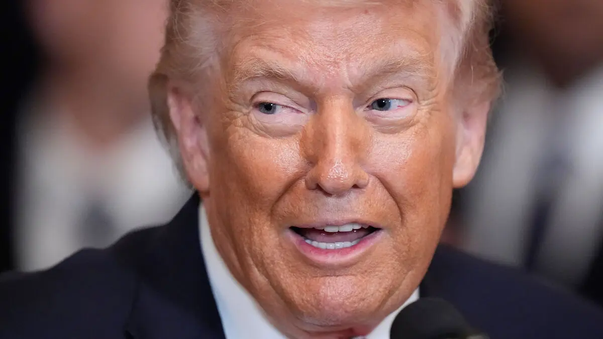 US attacks in Iran: Escalation or selling victory