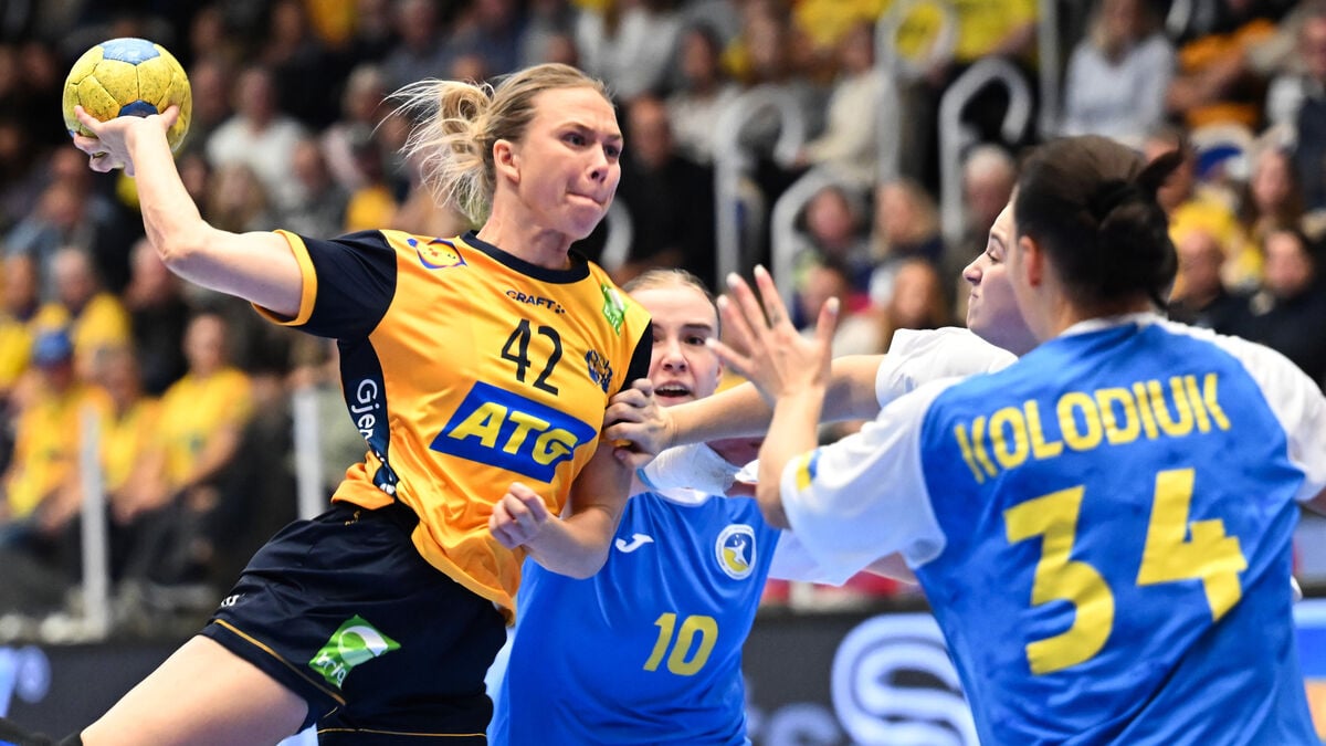 Two players injured ahead of the World Cup – race against time