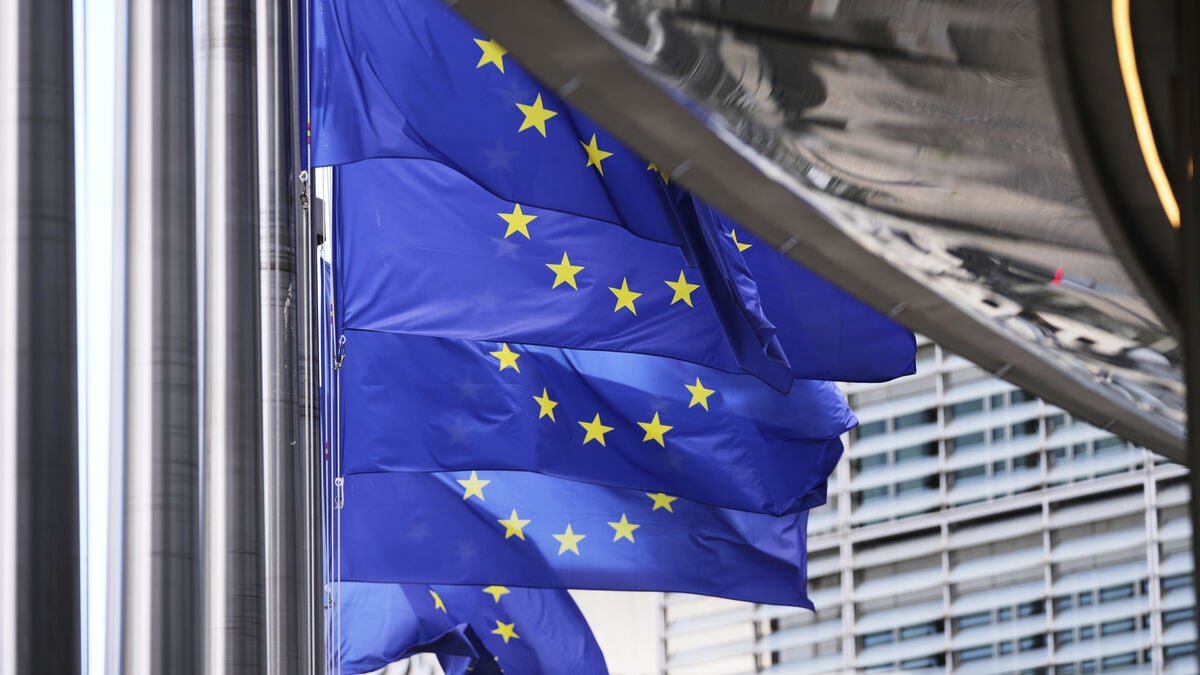 What the EU's bazooka means