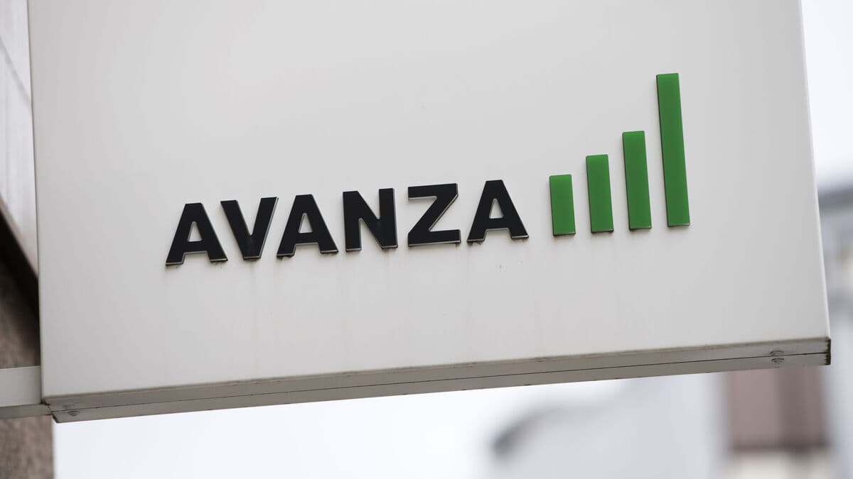 Avanza extends US trading hours for pre-market and after-hours trading