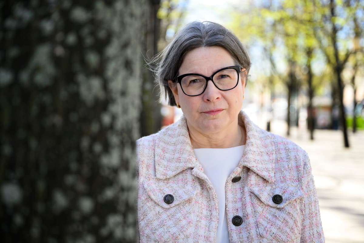 US Stock Markets Bolstered by Optimism Amid Tariff Concerns