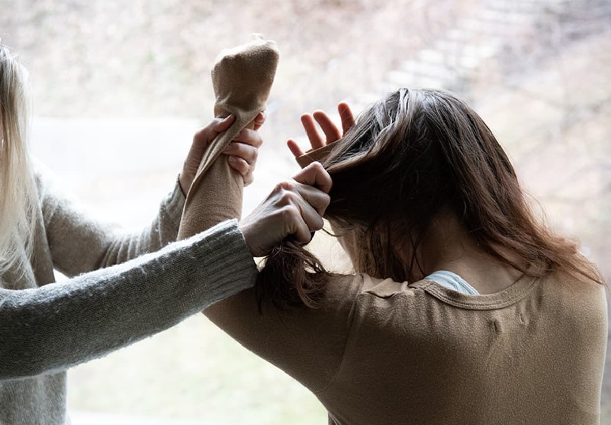 Sweden to Review Self-Defence Laws Amid Crime Concerns
