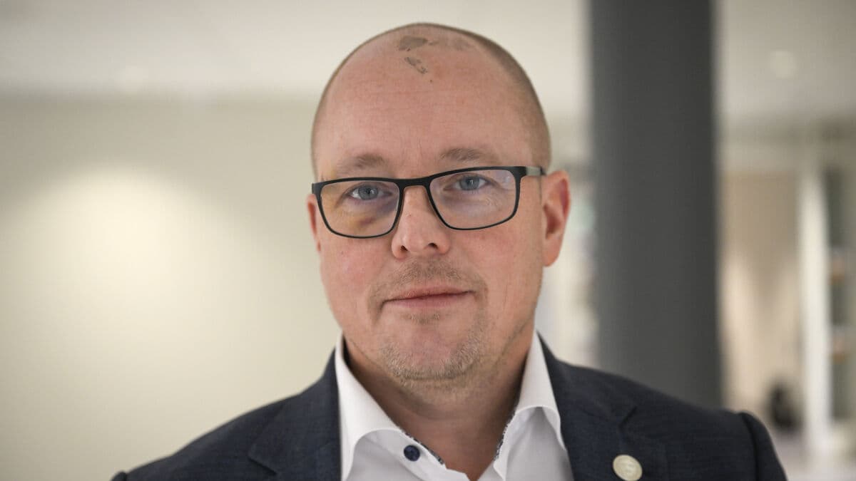 Despite shortcomings, SD's aid project receives millions in funding