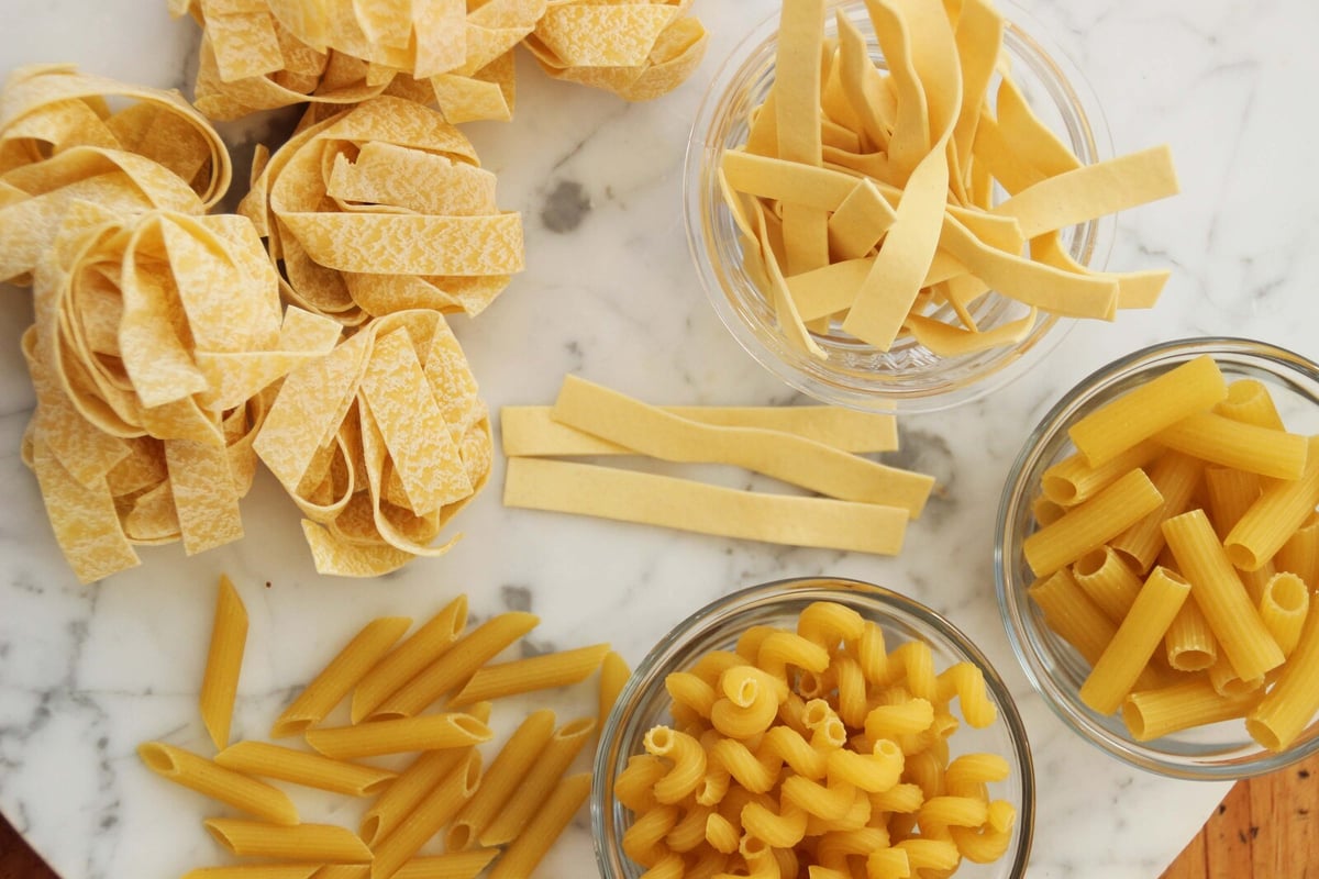 Protecting Against Hazardous Counterfeit Food Products in E-commerce