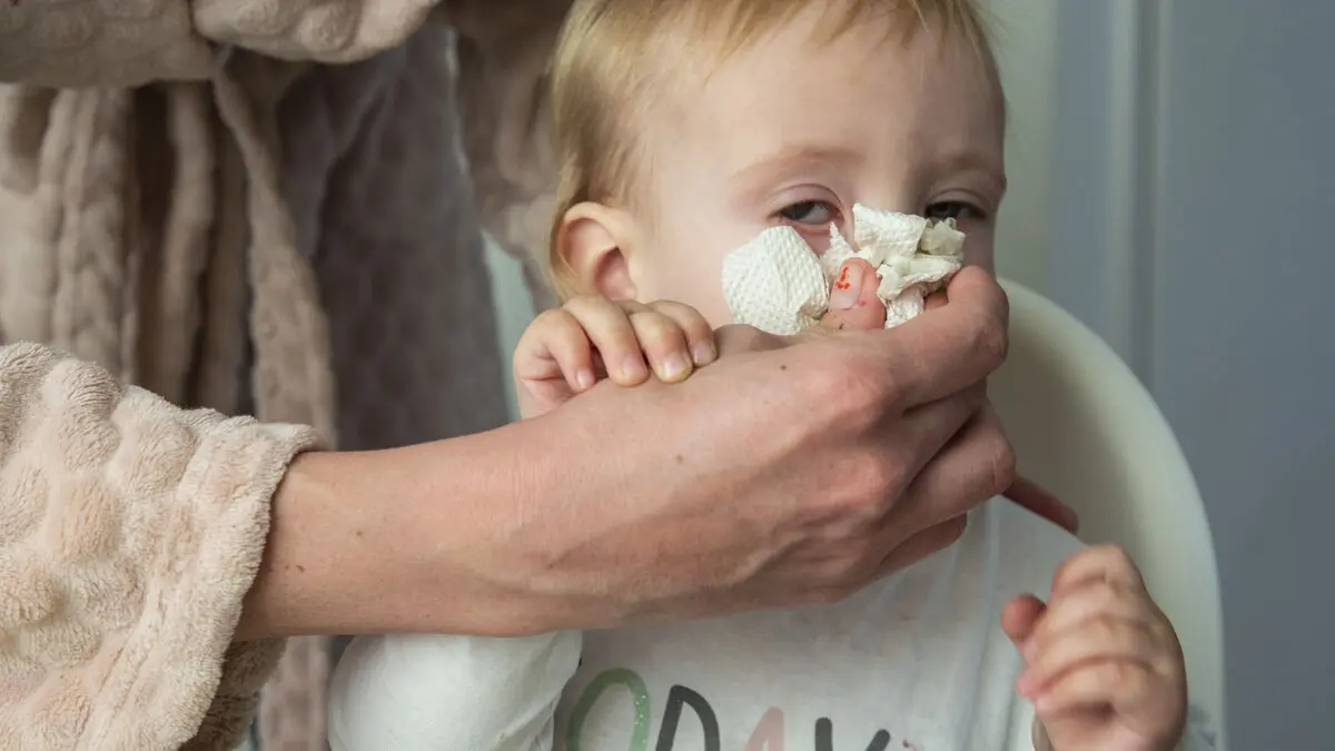 How your retirement is affected by vabbing