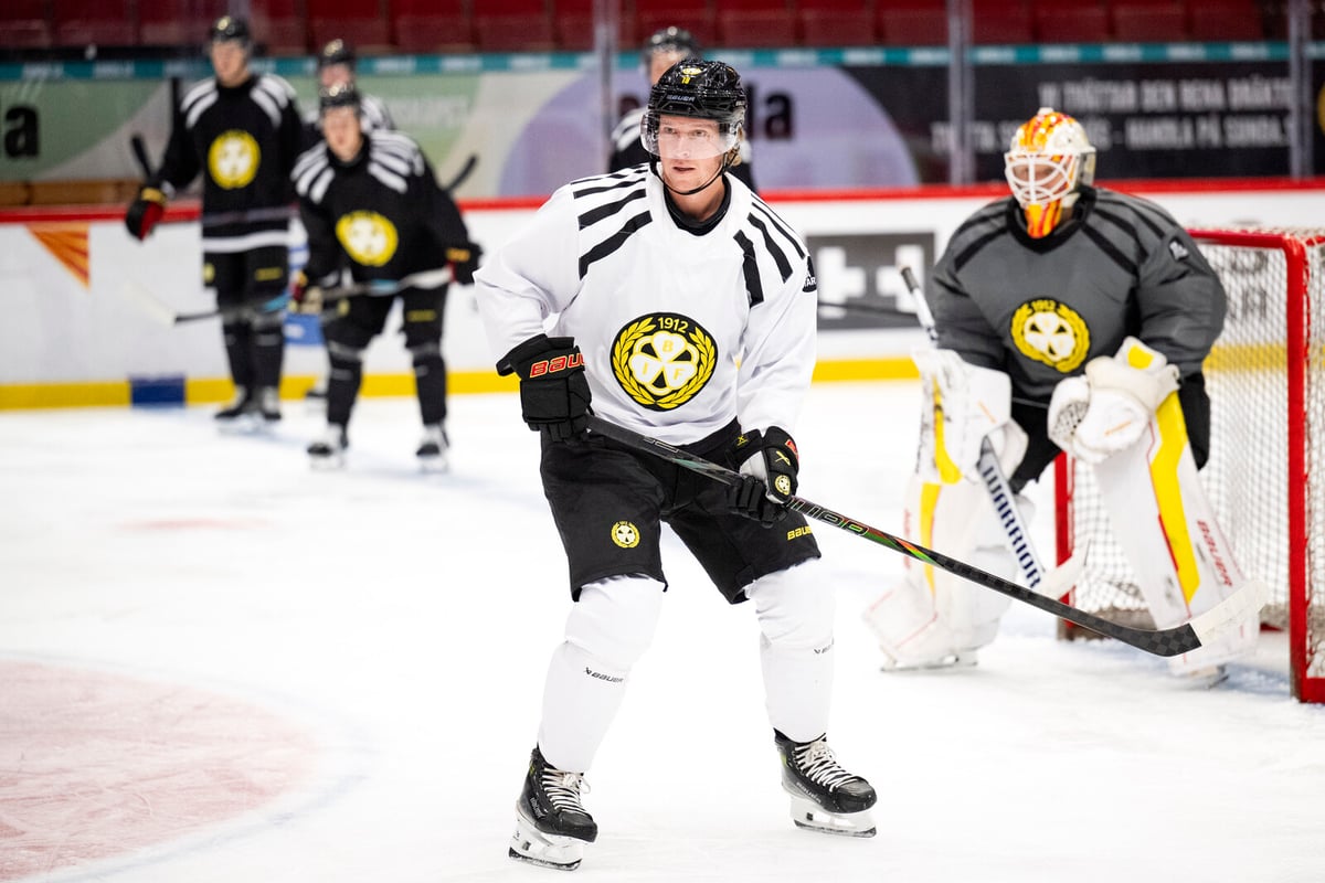 SHL Summer Recruitment: How Teams Strengthened for the New Season