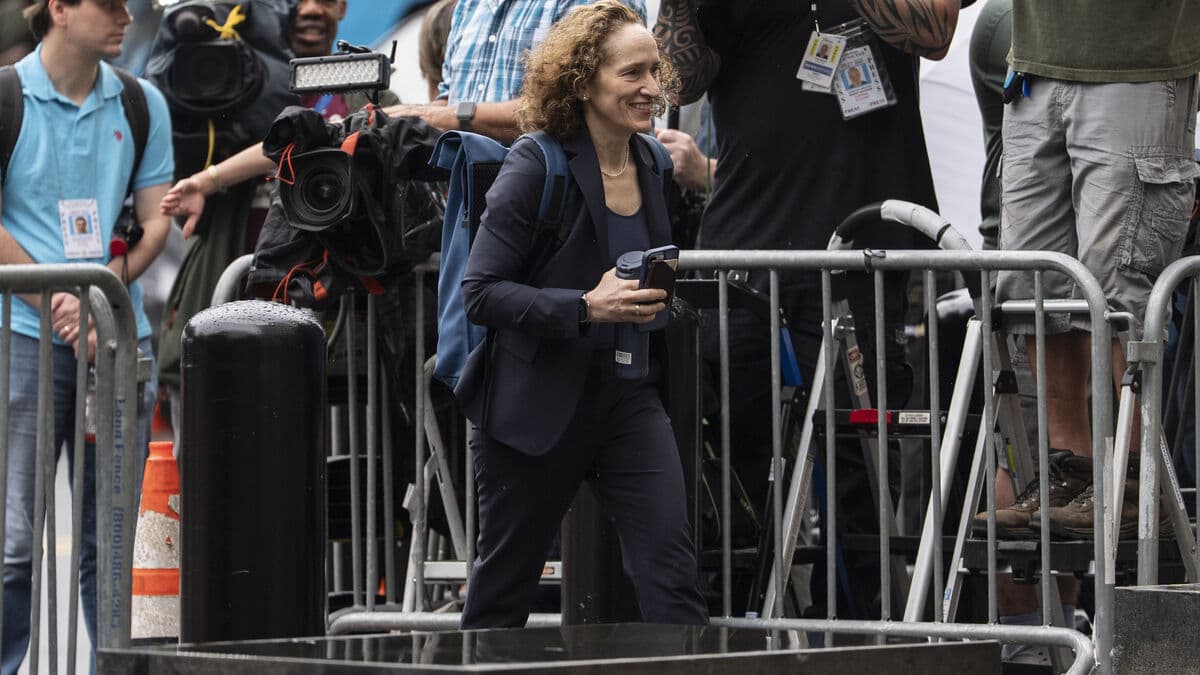 Diddy asks appeals court to overturn his more-than-four-year prison sentence