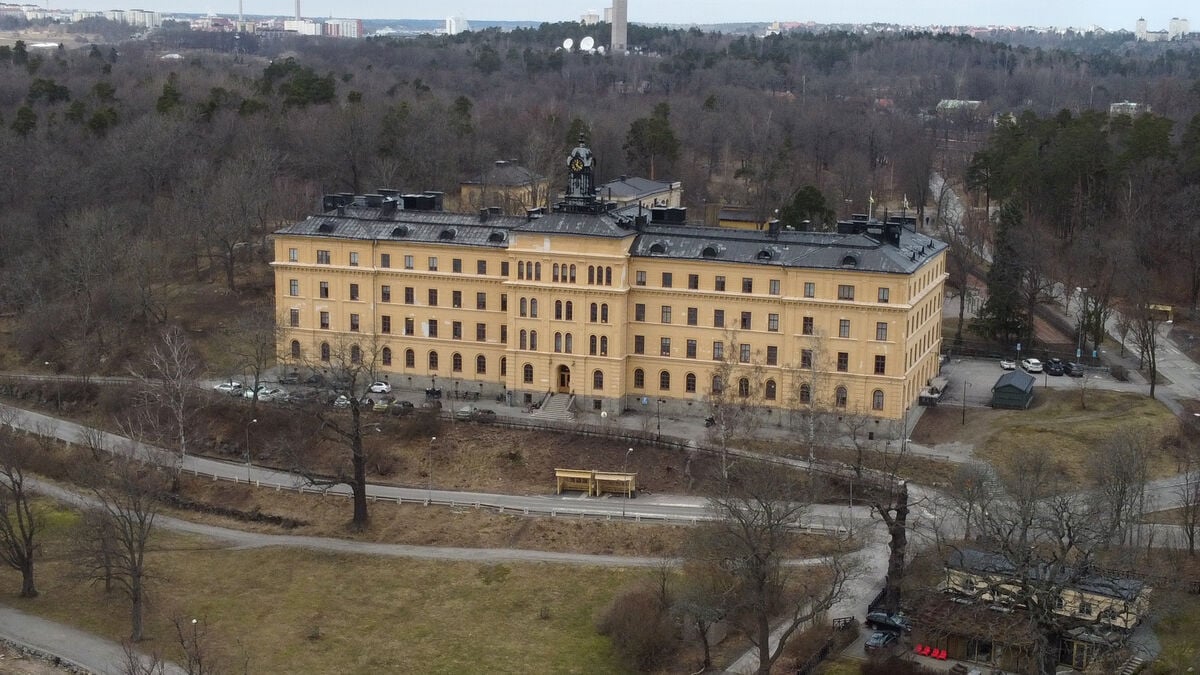 Campus Manilla takes action after neo-Nazi vote in school election