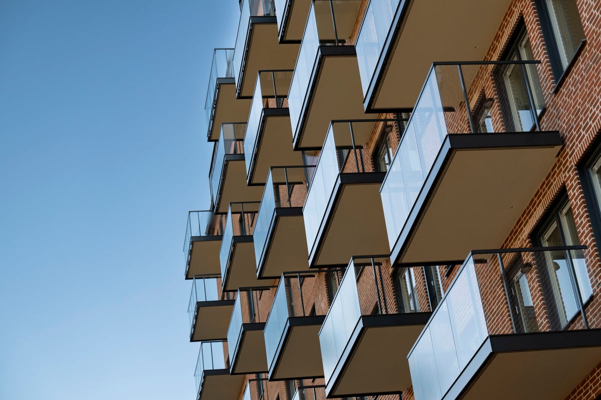Tenant-Owners Advised on Navigating Interest Rate Uncertainty