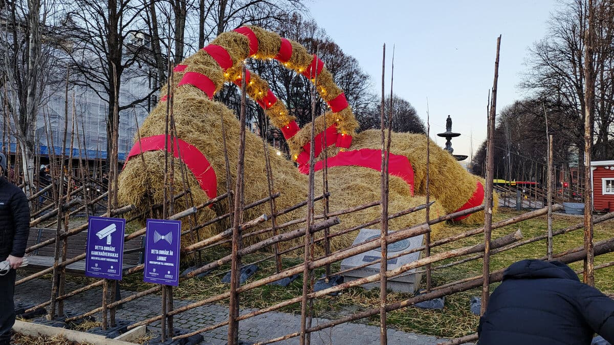 Over 40,000 without power in