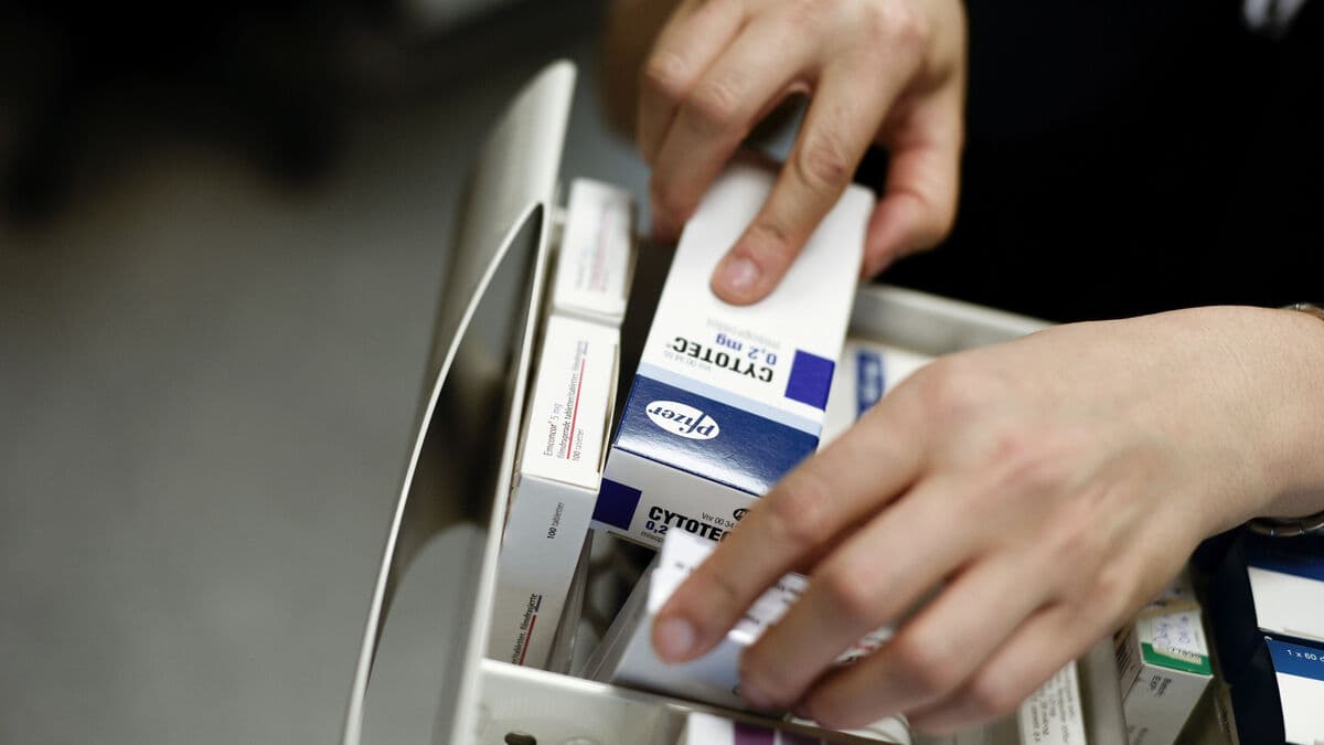 Record number of people want to study - odd education is booming