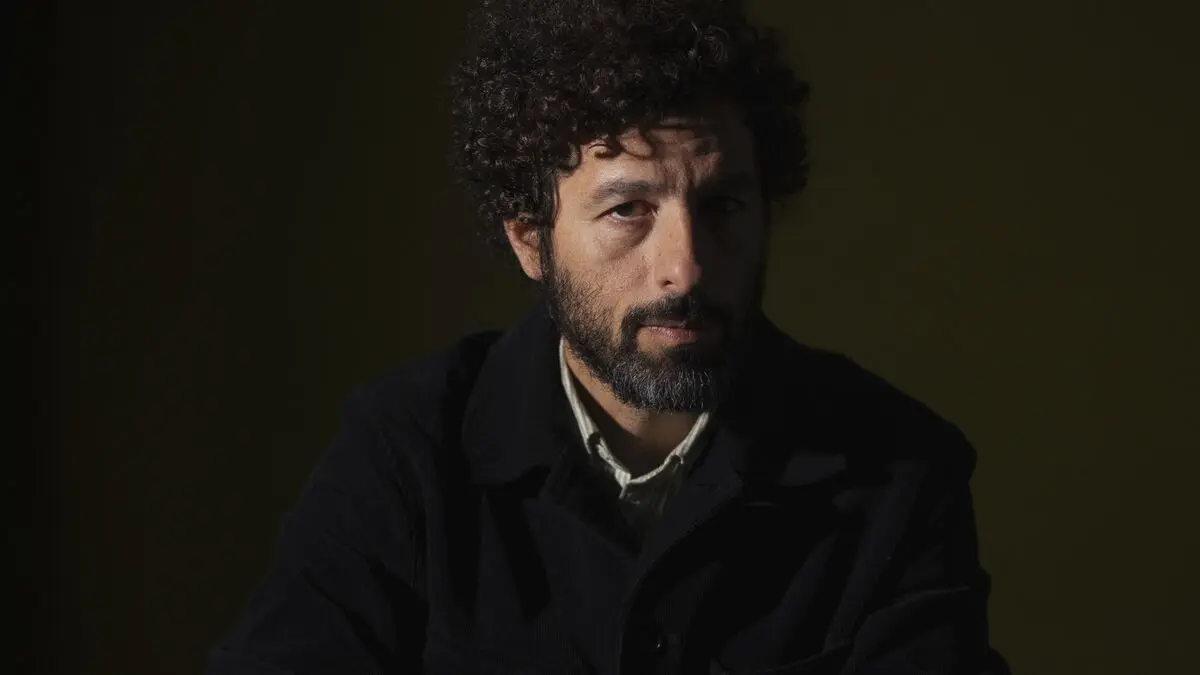 González releases new album - first in four years