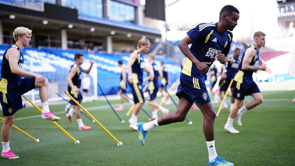 World Cup guide: Rule change gives USA a rest match