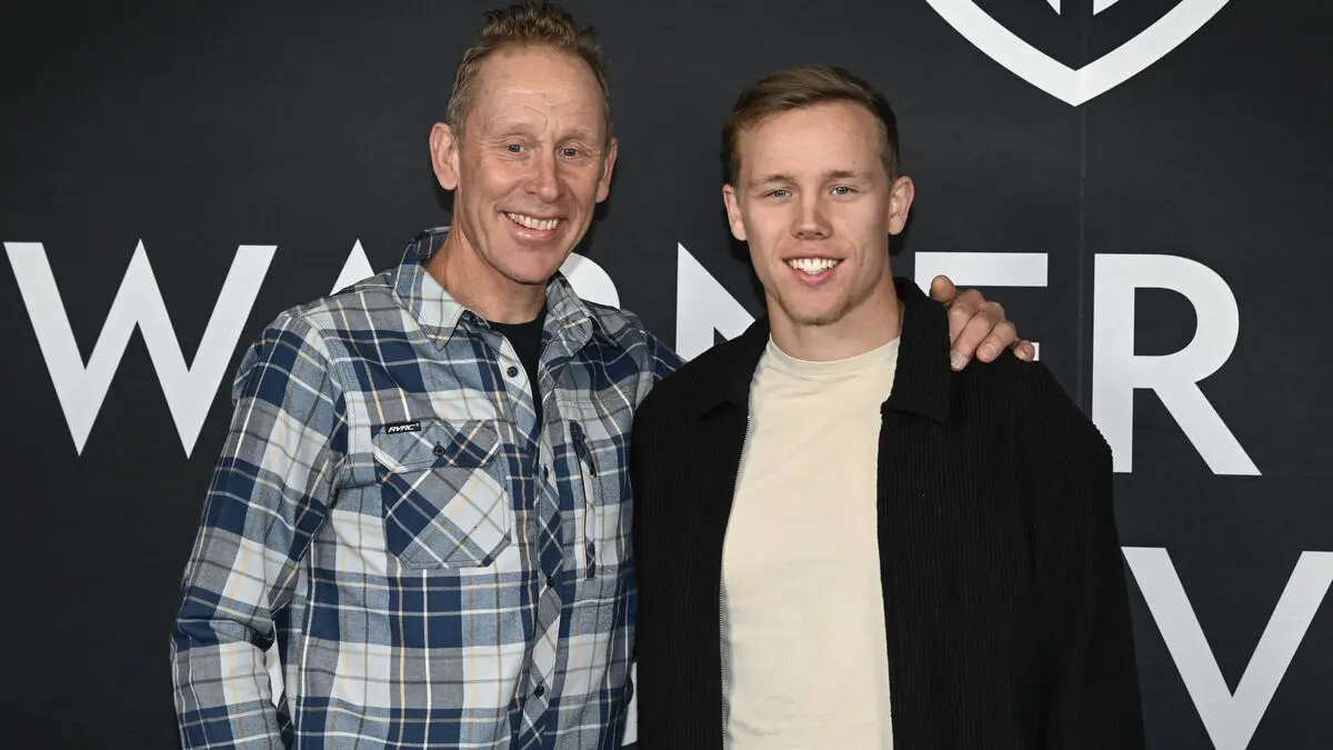 New series: Gunde and Ferry Svan renovate a deserted cottage