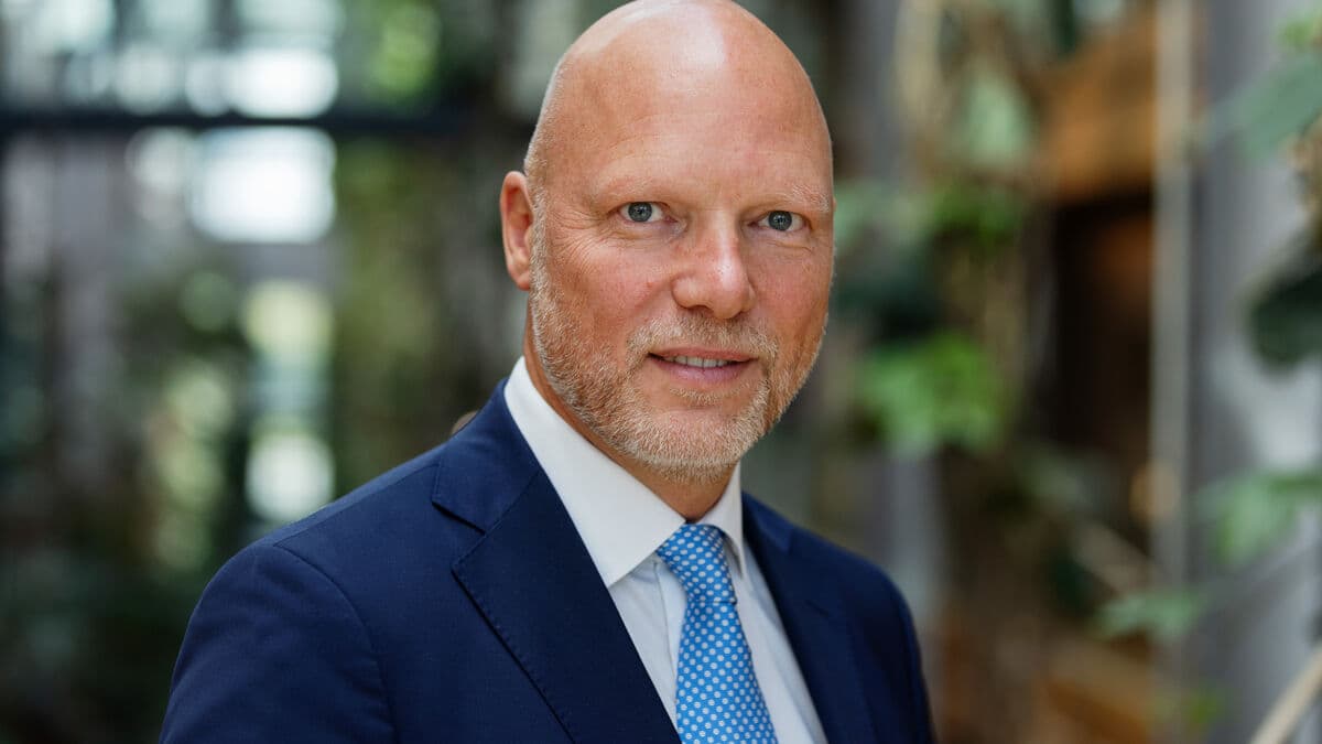 EU Sustainability Rules May Exempt More Companies