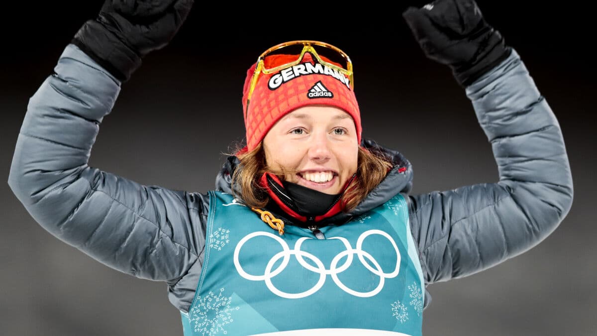 The sports figures who died in 2025