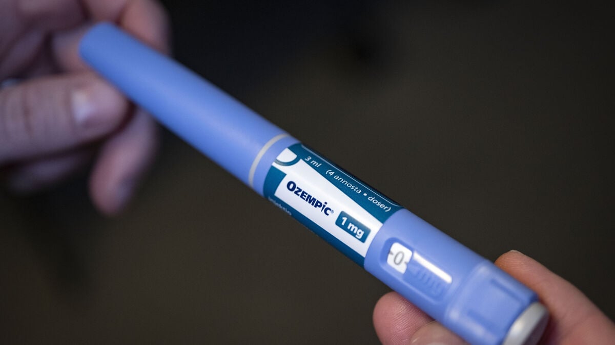 Novo Nordisk in bidding war with Pfizer for Metsera