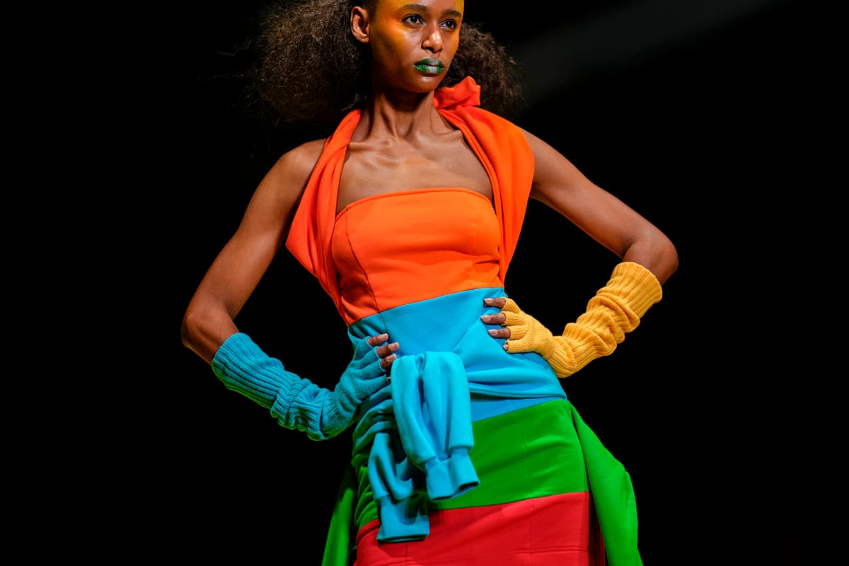 Prada Acquires Versace in Historic $1.38 Billion Deal