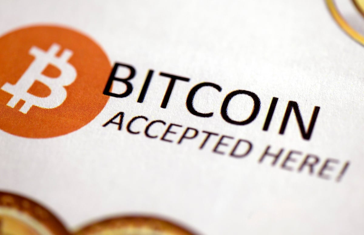 EU Accelerates Digital Currency Efforts Amid US Progress