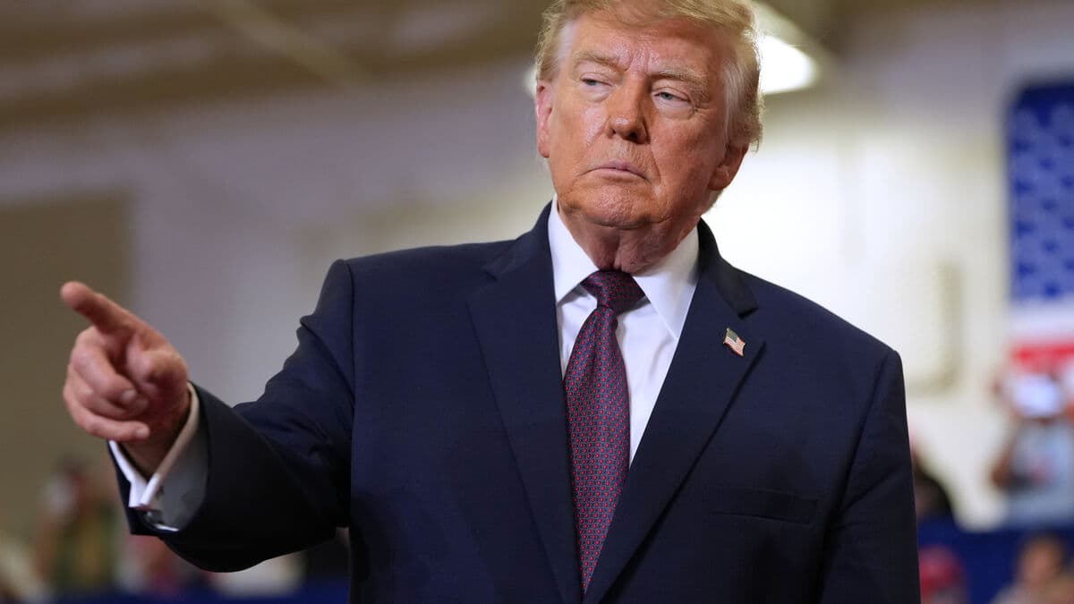 US Urges Middle East Countries