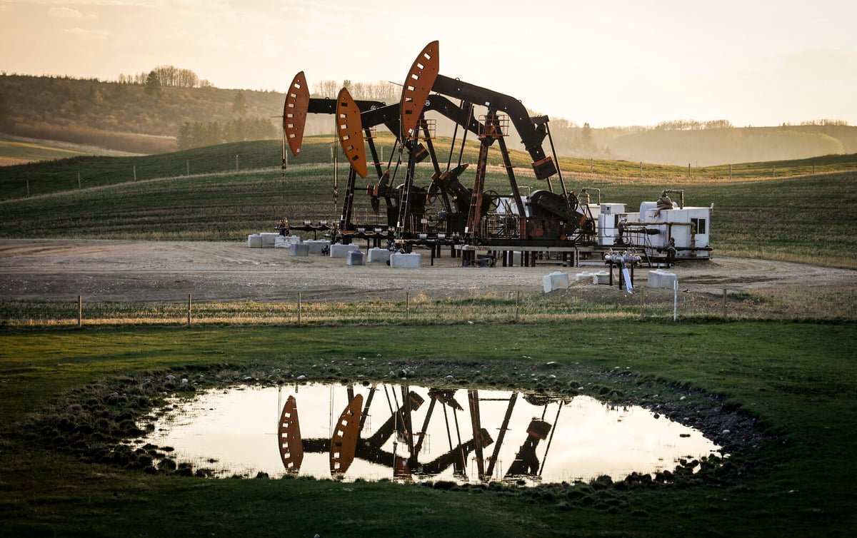 Oil Demand Surpasses Expectations for 2026, Says IEA