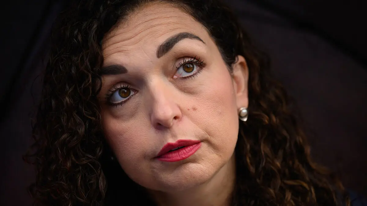 Constitutional Court suspends dissolution of Kosovo parliament